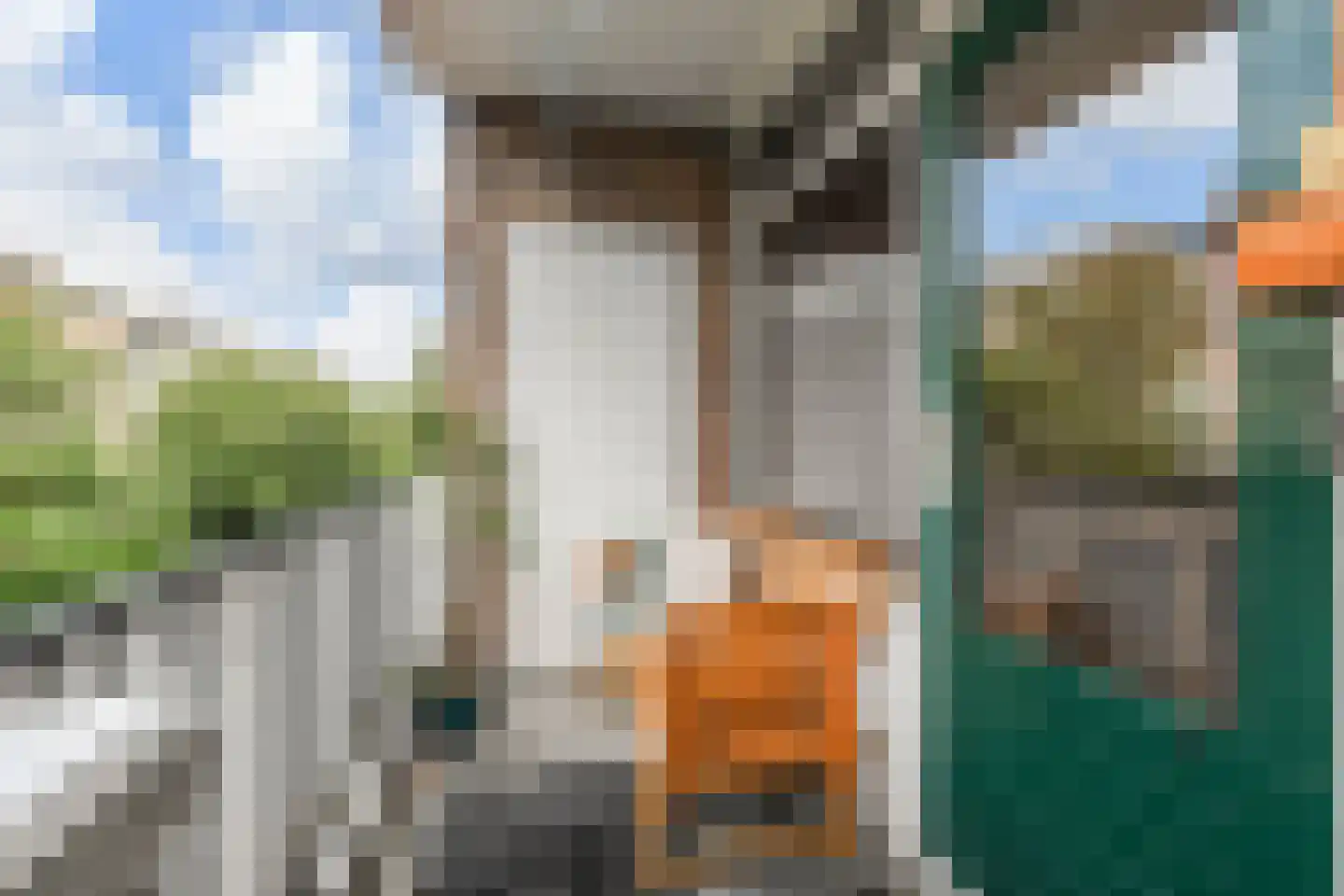 Queridostraat 81 Voorburg thumbnail 20