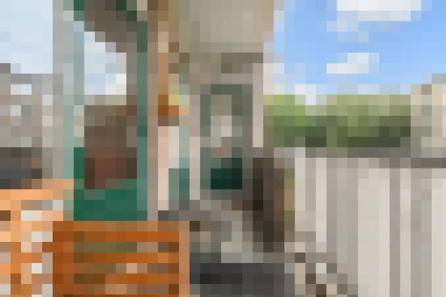 Queridostraat 81 Voorburg thumbnail 21