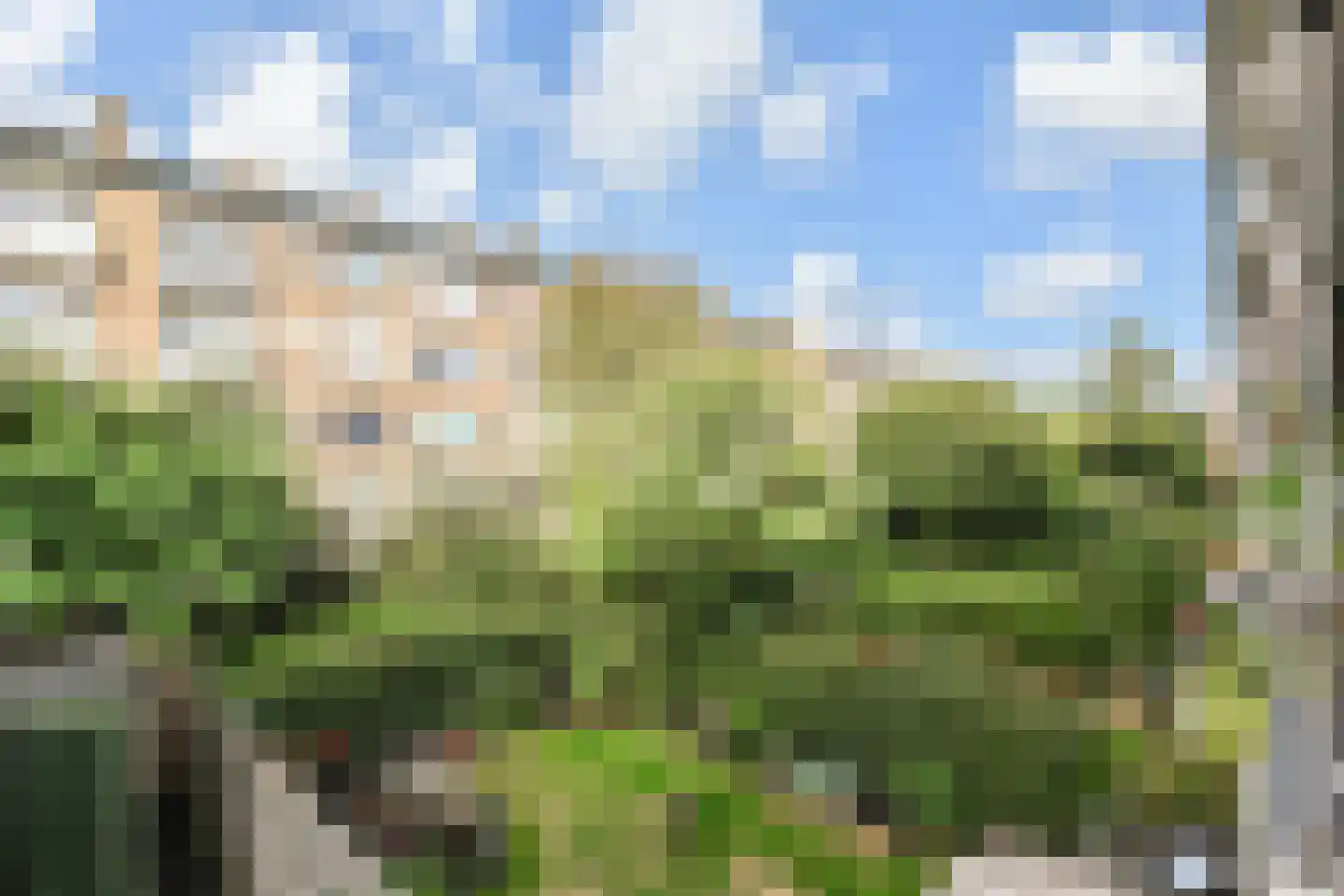 Queridostraat 81 Voorburg thumbnail 22