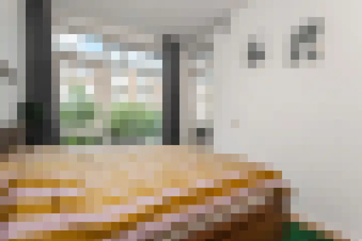 Queridostraat 81 Voorburg thumbnail 23