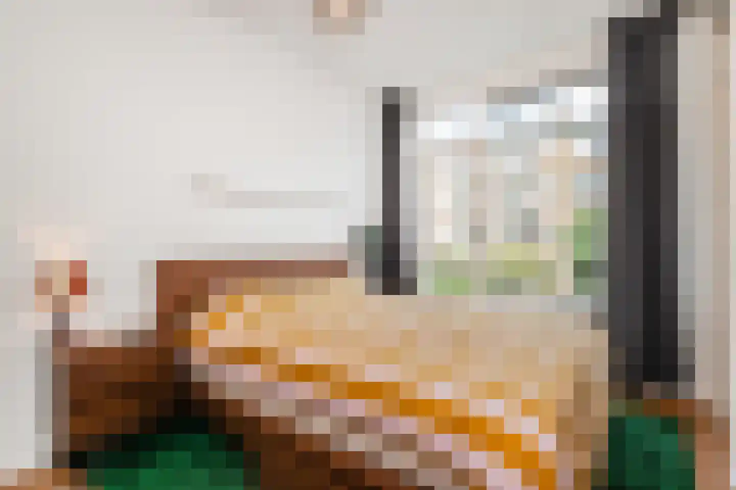 Queridostraat 81 Voorburg thumbnail 24