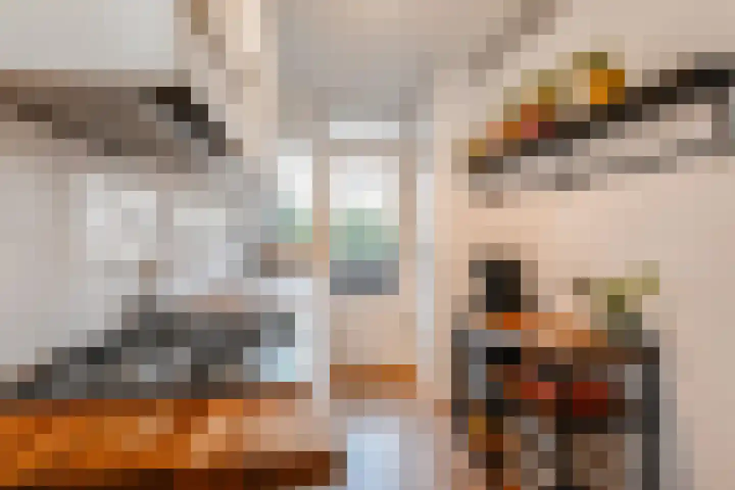Queridostraat 81 Voorburg thumbnail 25