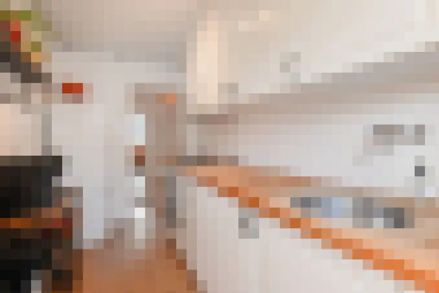 Queridostraat 81 Voorburg thumbnail 27