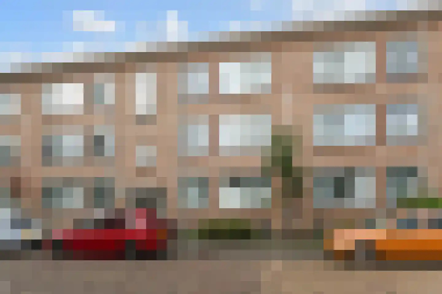 Queridostraat 81 Voorburg foto 3