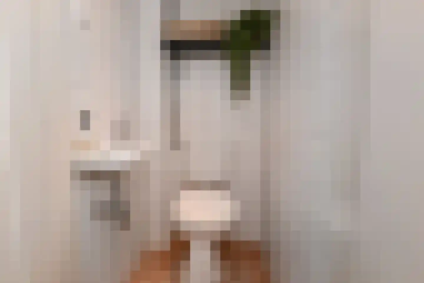Queridostraat 81 Voorburg thumbnail 30