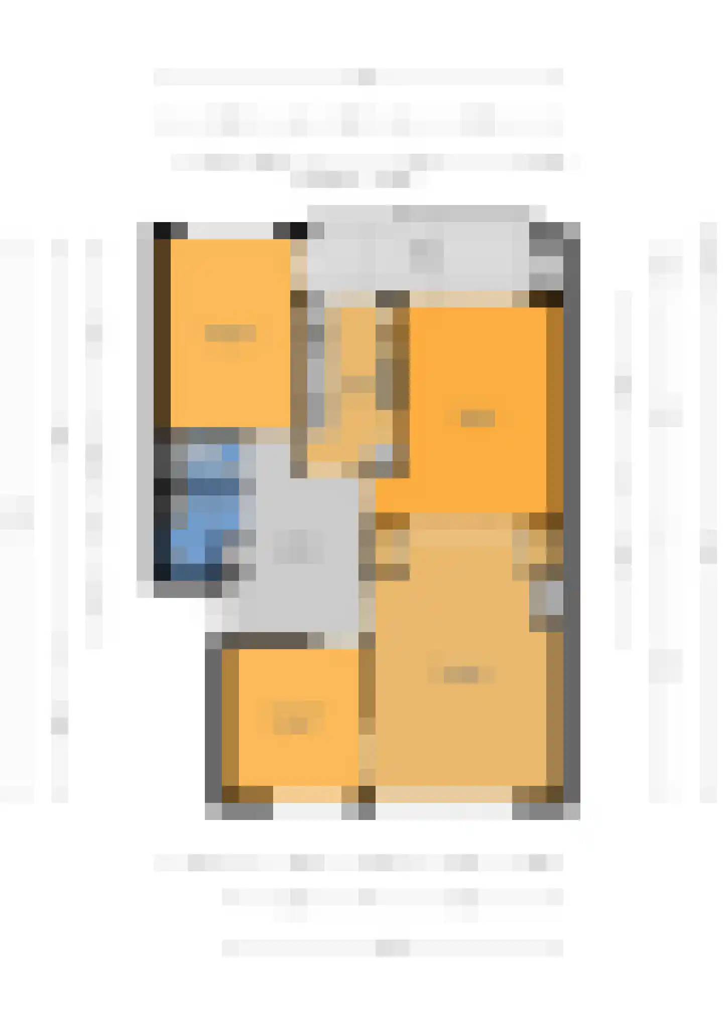 Queridostraat 81 Voorburg thumbnail 34