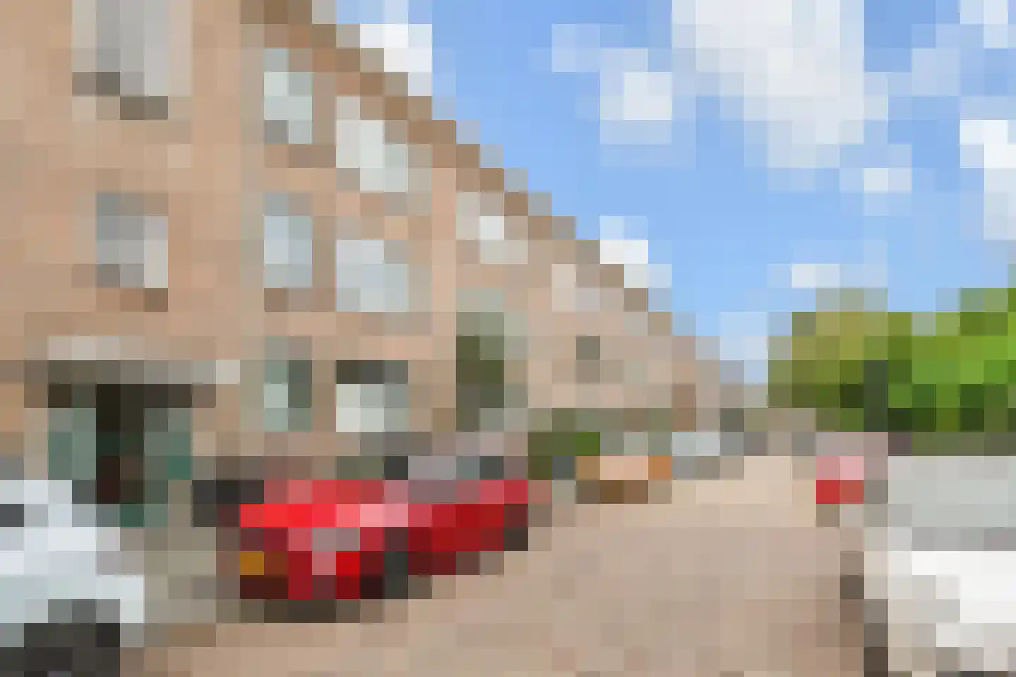 Queridostraat 81 Voorburg thumbnail 4