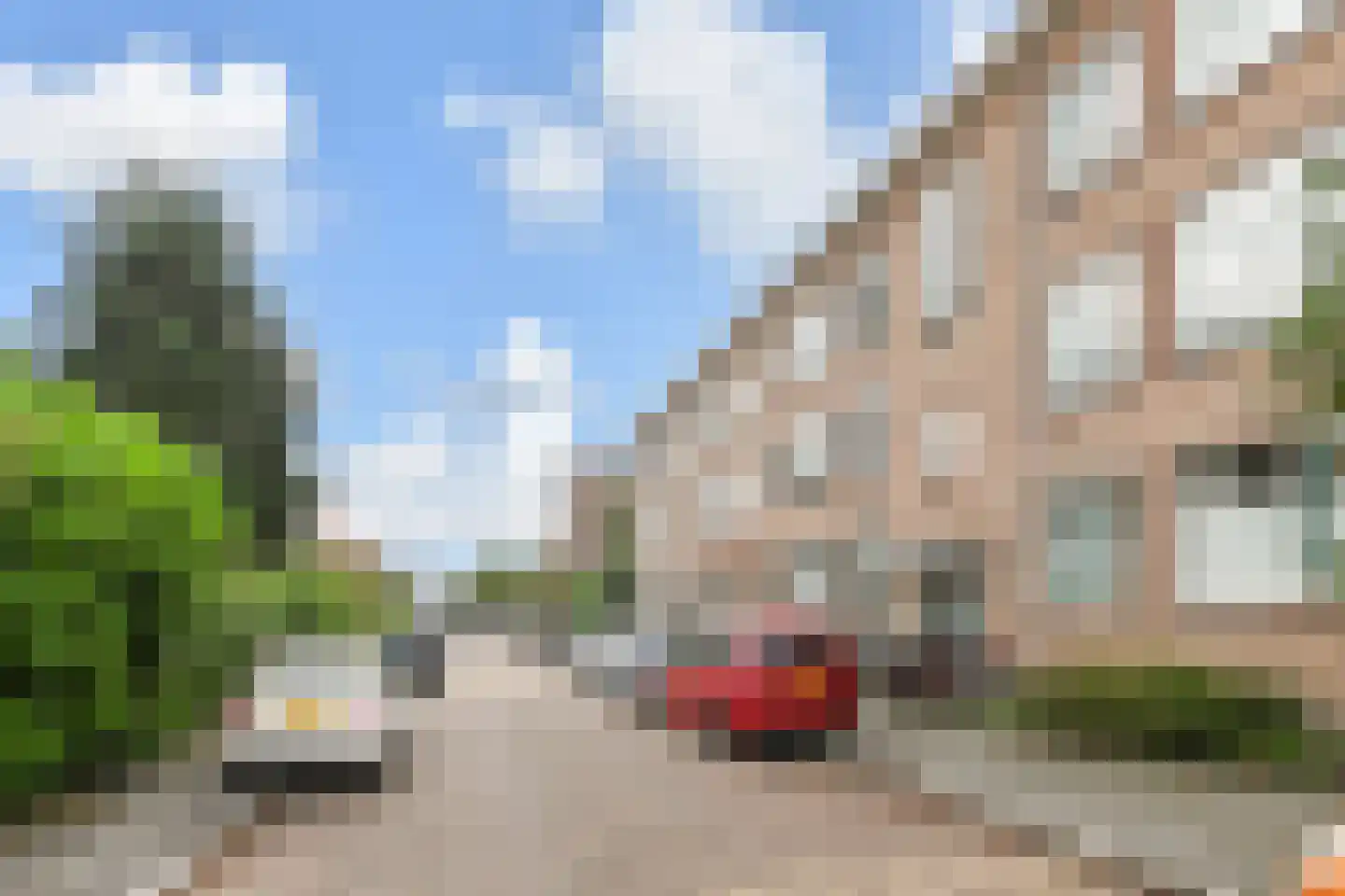Queridostraat 81 Voorburg thumbnail 5