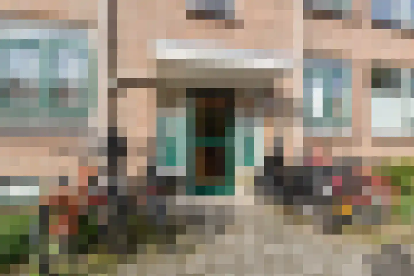 Queridostraat 81 Voorburg thumbnail 6