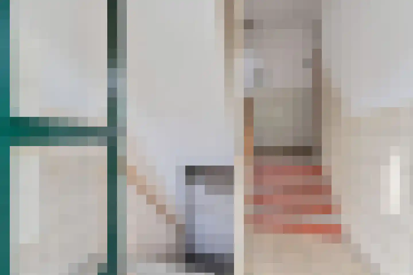 Queridostraat 81 Voorburg thumbnail 7