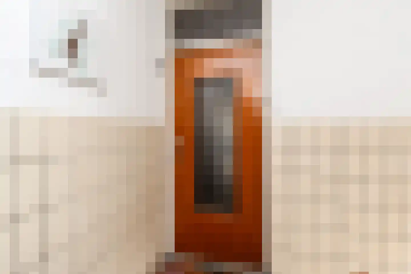 Queridostraat 81 Voorburg thumbnail 8