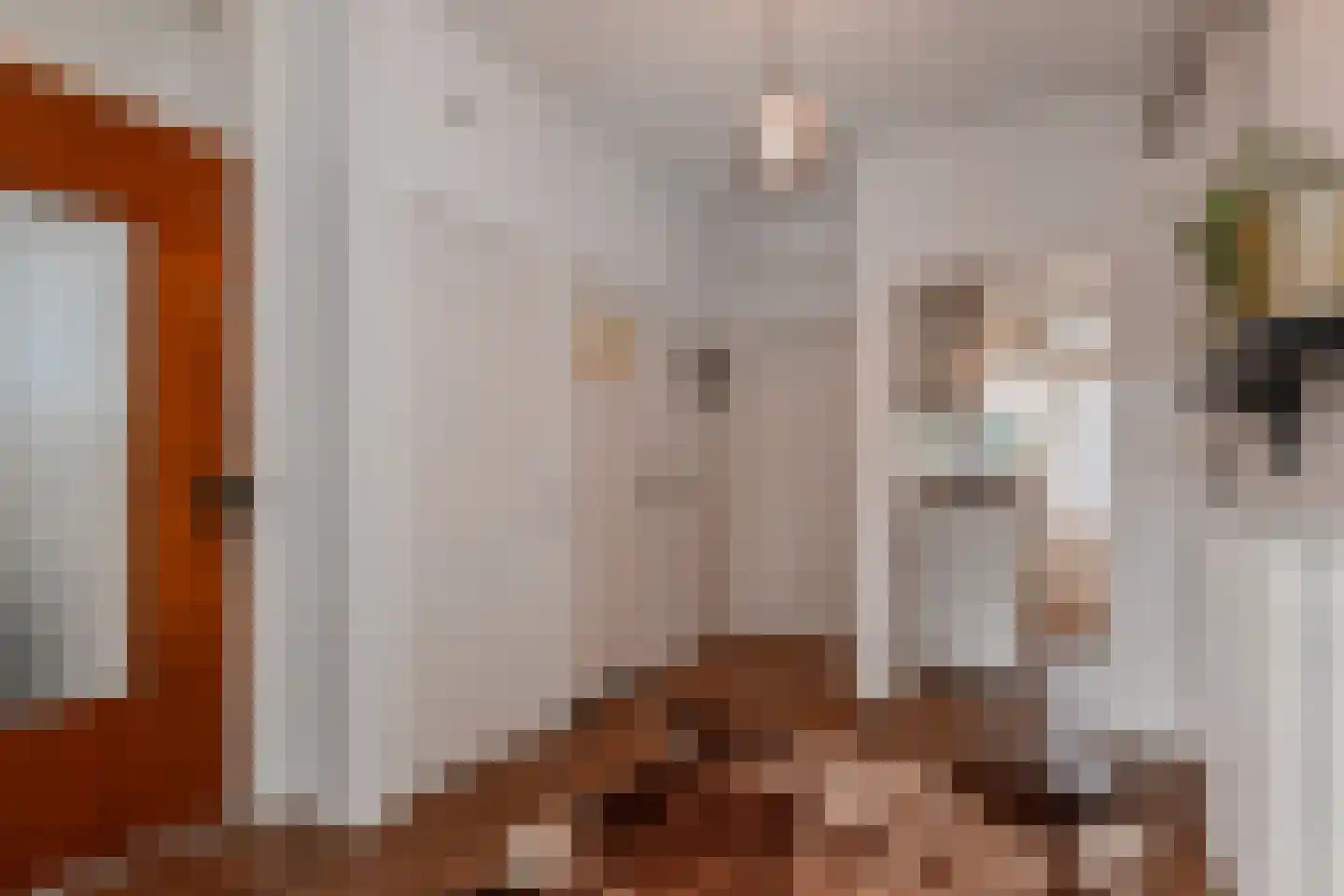 Queridostraat 81 Voorburg thumbnail 9