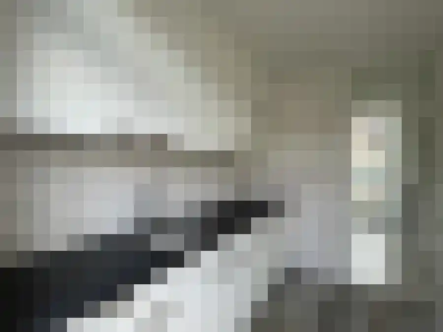 Queridostraat 9 Harderwijk thumbnail 4