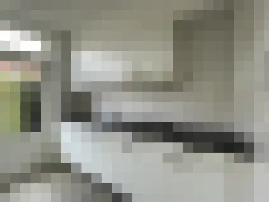 Queridostraat 9 Harderwijk thumbnail 5