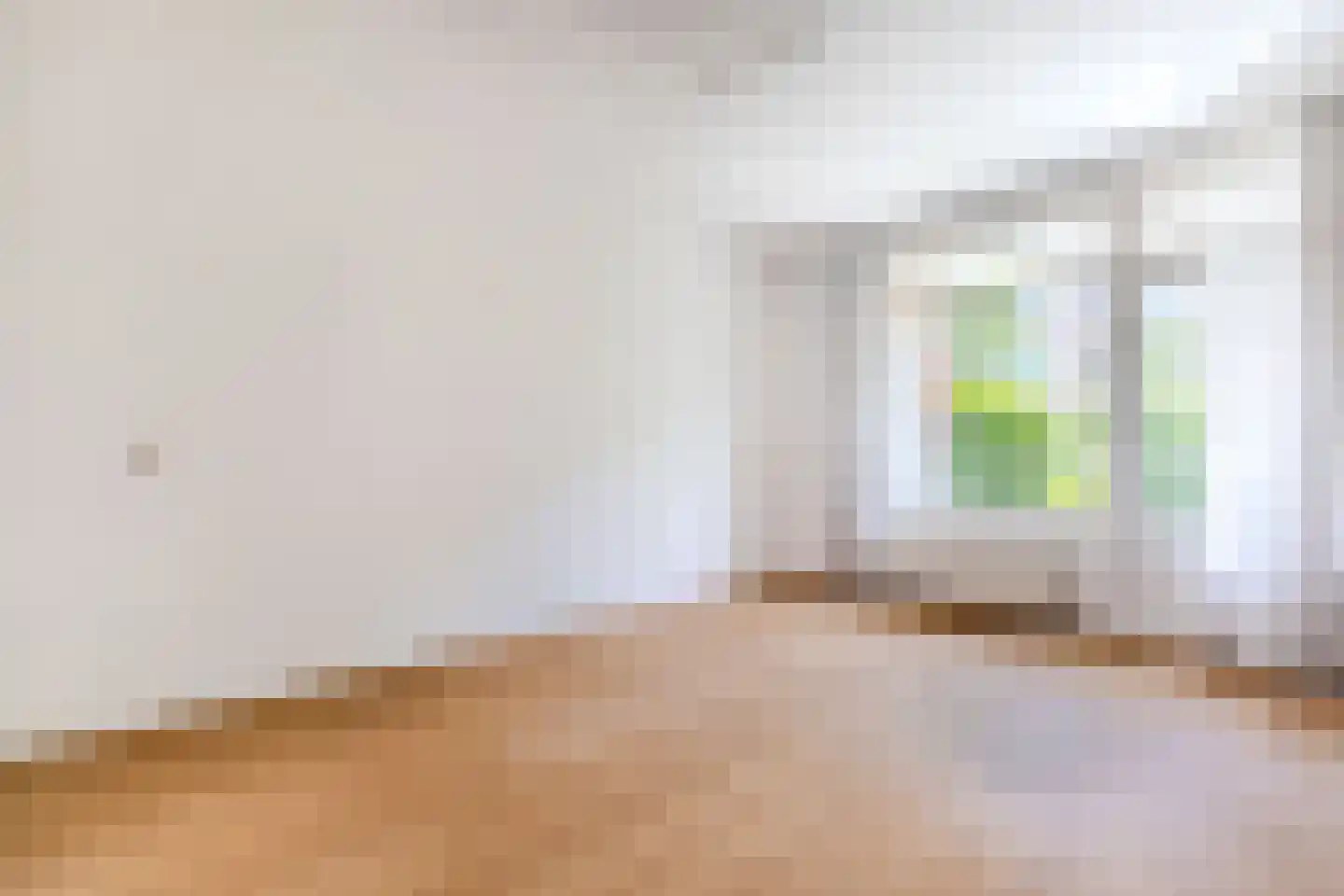 Queridostraat 97 Voorburg thumbnail 10