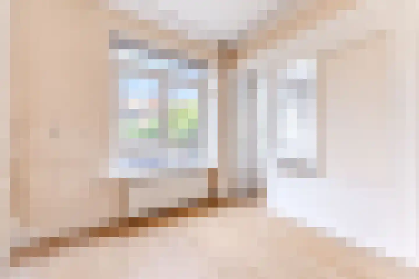 Queridostraat 97 Voorburg thumbnail 11