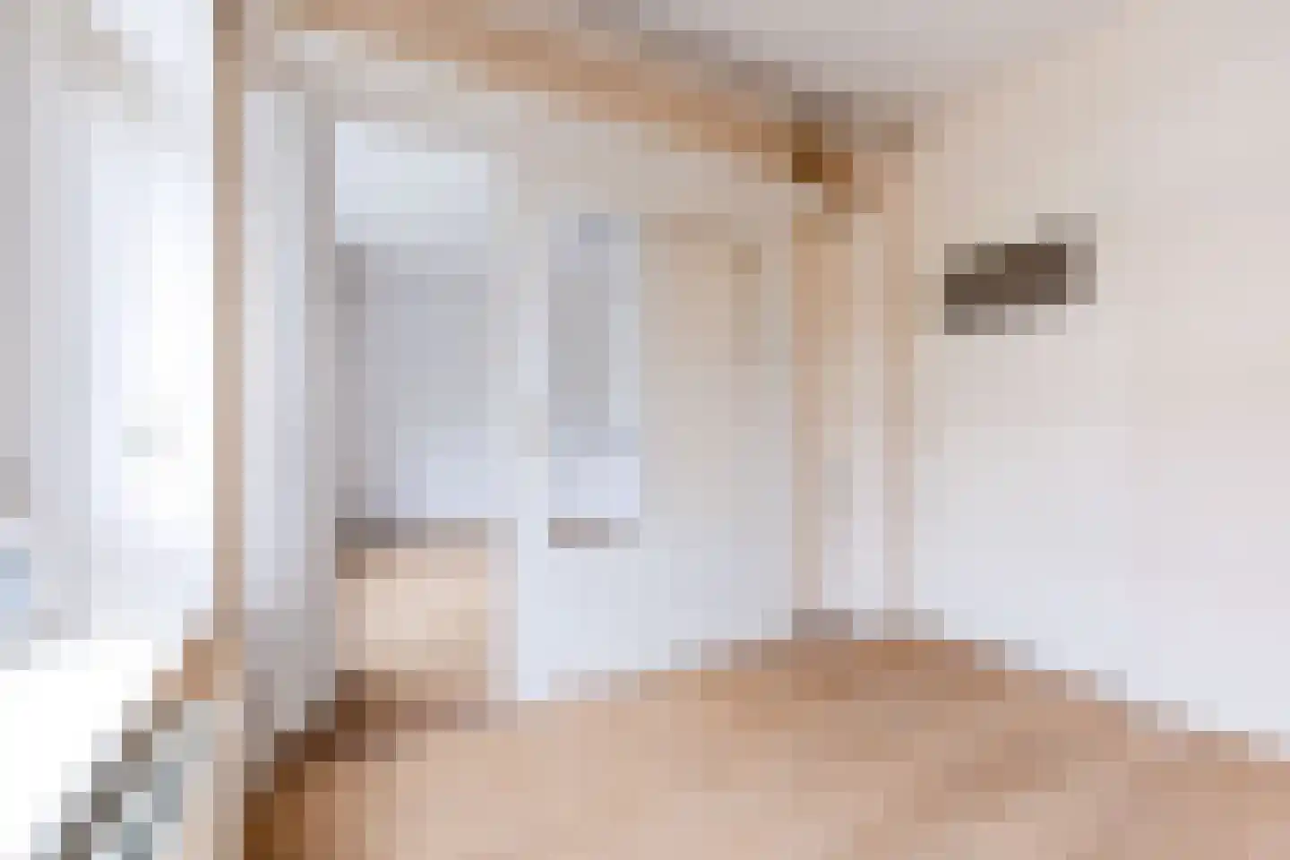 Queridostraat 97 Voorburg thumbnail 12