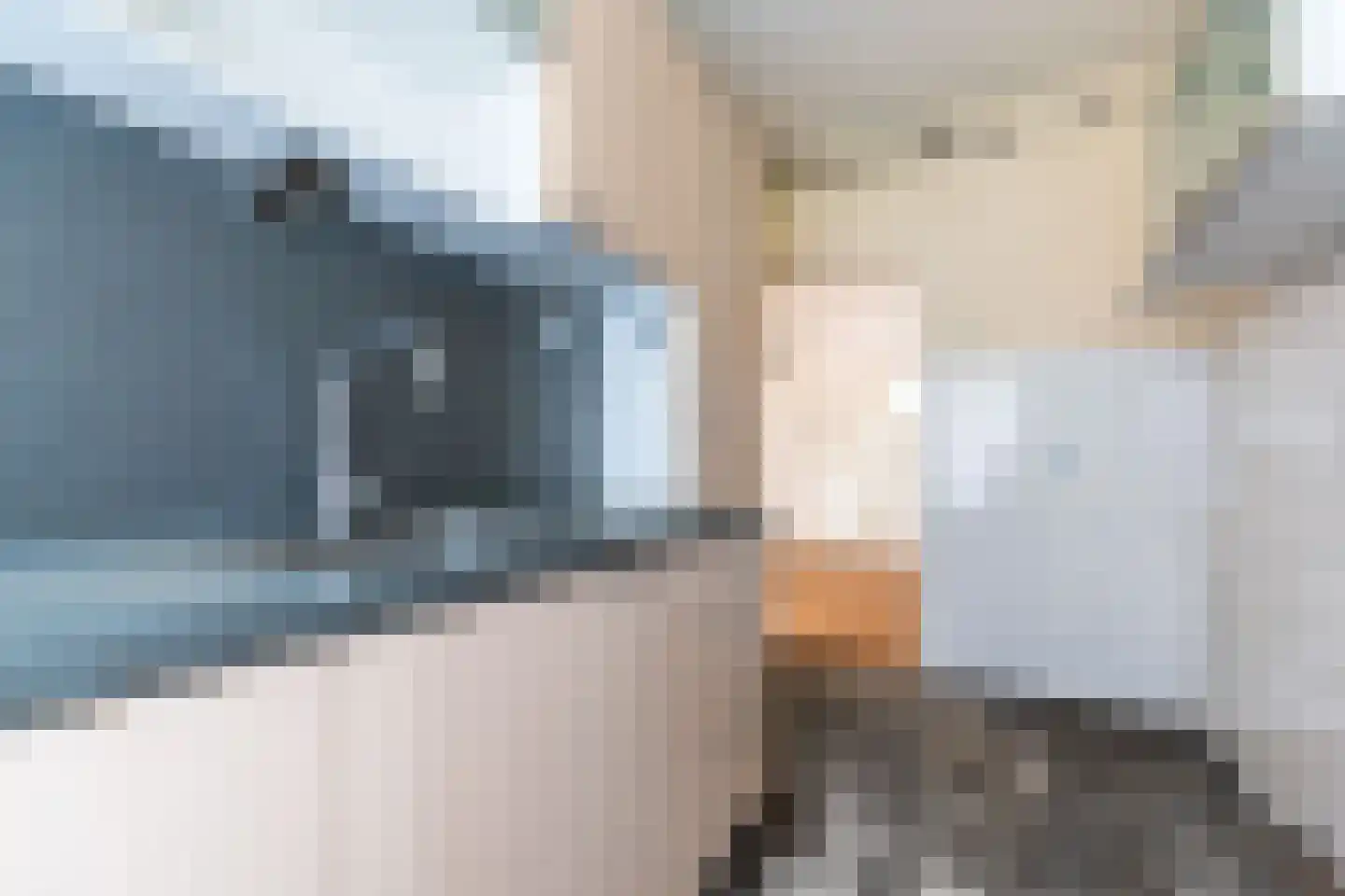 Queridostraat 97 Voorburg thumbnail 13