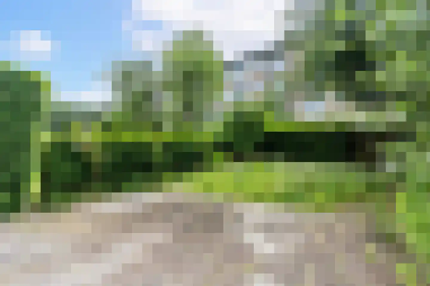 Queridostraat 97 Voorburg thumbnail 14