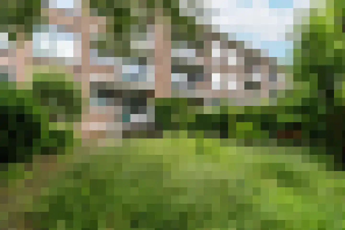 Queridostraat 97 Voorburg thumbnail 15