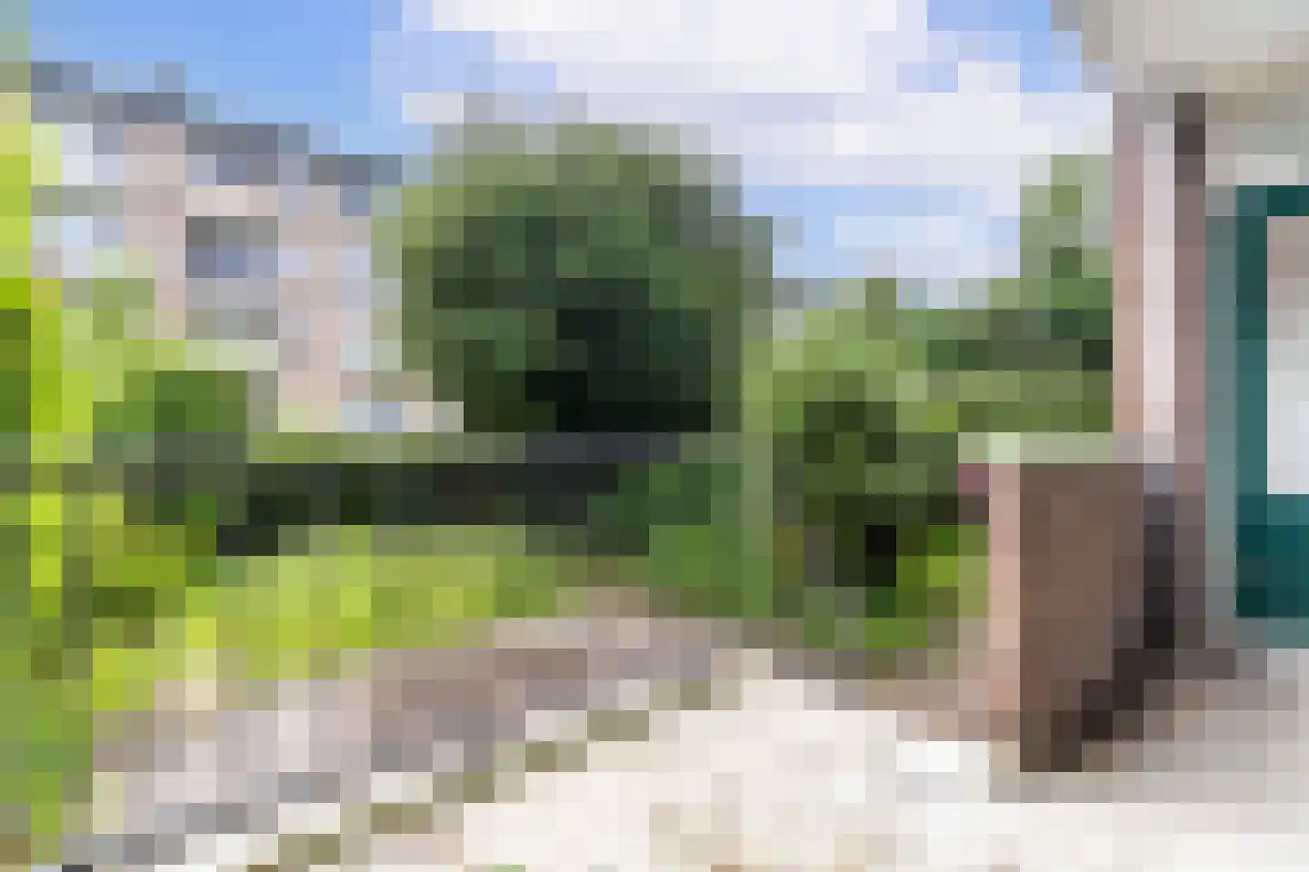Queridostraat 97 Voorburg thumbnail 16