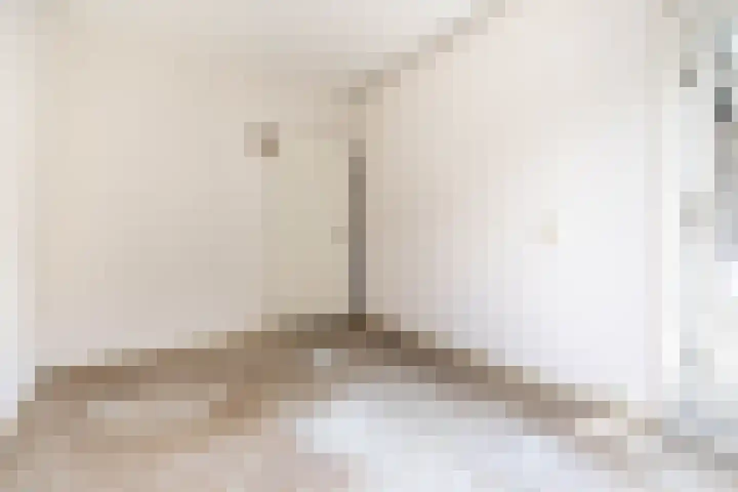 Queridostraat 97 Voorburg thumbnail 18