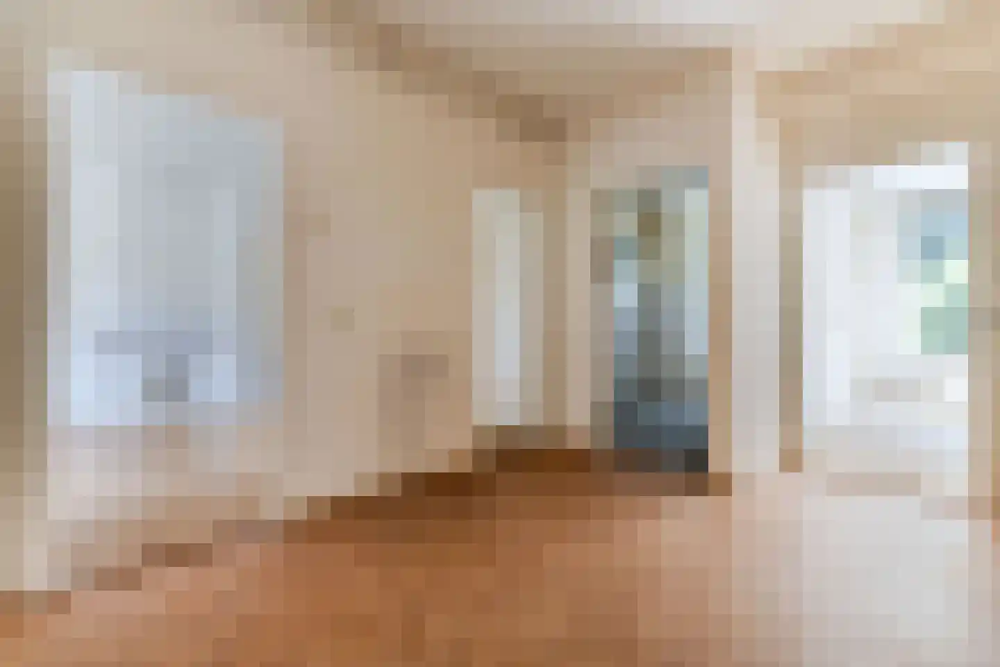 Queridostraat 97 Voorburg thumbnail 22
