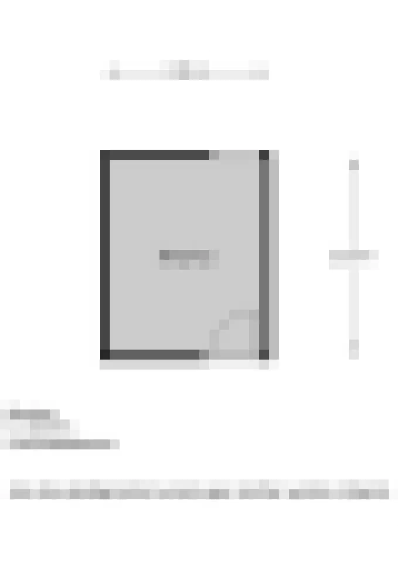 Queridostraat 97 Voorburg thumbnail 25