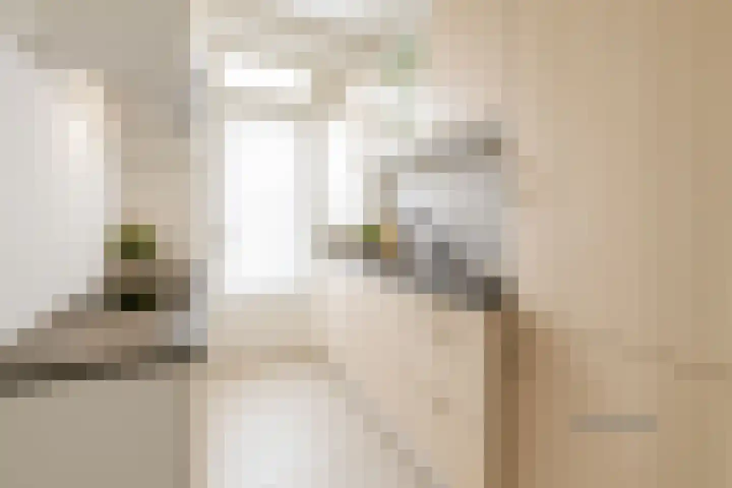 Queridostraat 97 Voorburg thumbnail 4