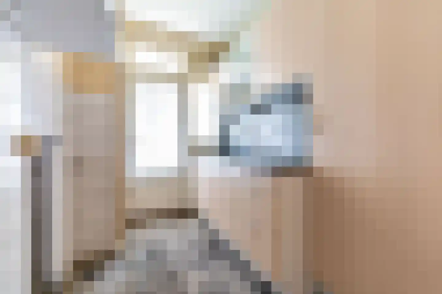 Queridostraat 97 Voorburg thumbnail 5