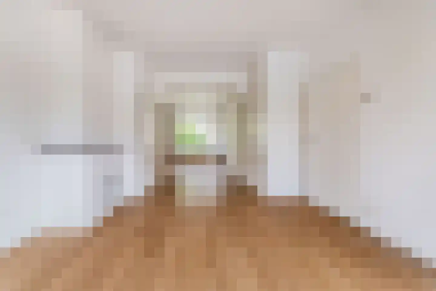 Queridostraat 97 Voorburg thumbnail 6