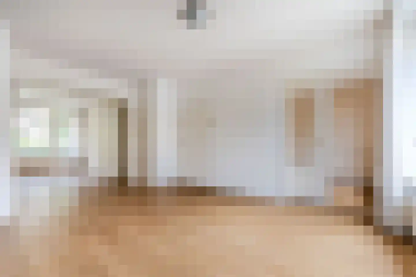Queridostraat 97 Voorburg thumbnail 7