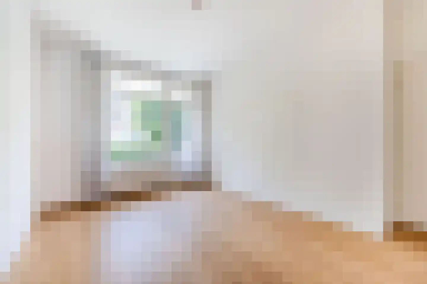 Queridostraat 97 Voorburg thumbnail 8
