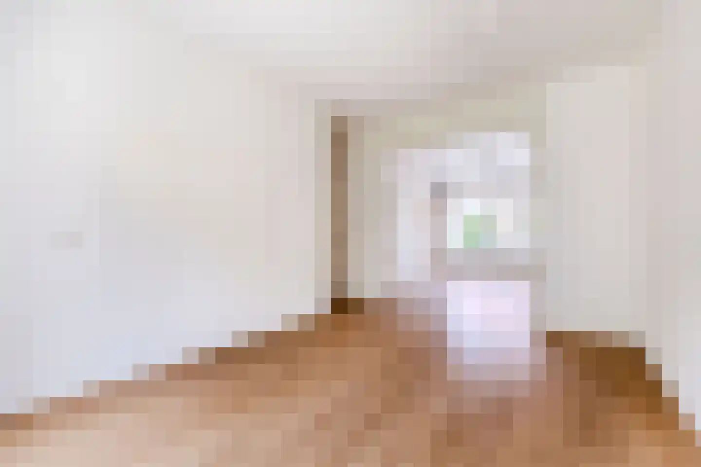 Queridostraat 97 Voorburg thumbnail 9