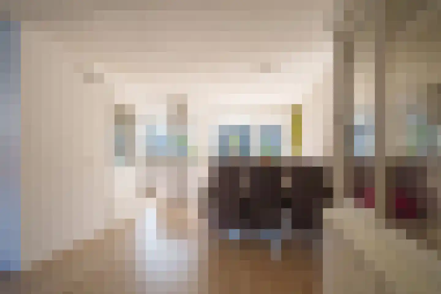 Quickstepstraat 19 Almere thumbnail 10