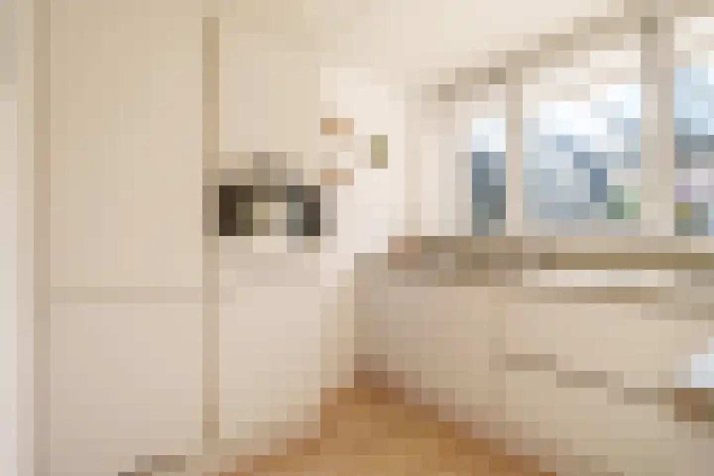Quickstepstraat 19 Almere thumbnail 11