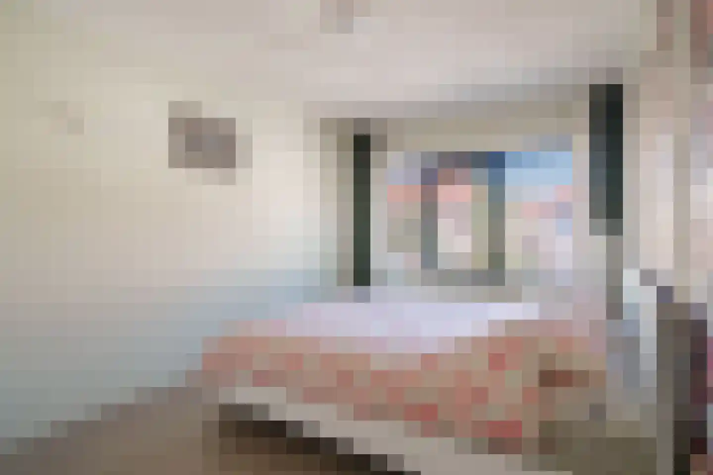 Quickstepstraat 19 Almere thumbnail 16
