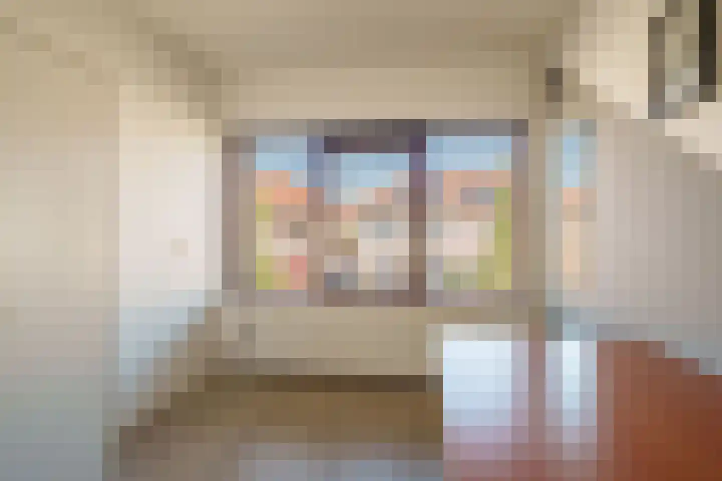 Quickstepstraat 19 Almere thumbnail 18