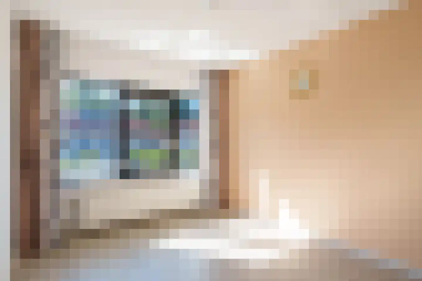 Quickstepstraat 19 Almere thumbnail 19