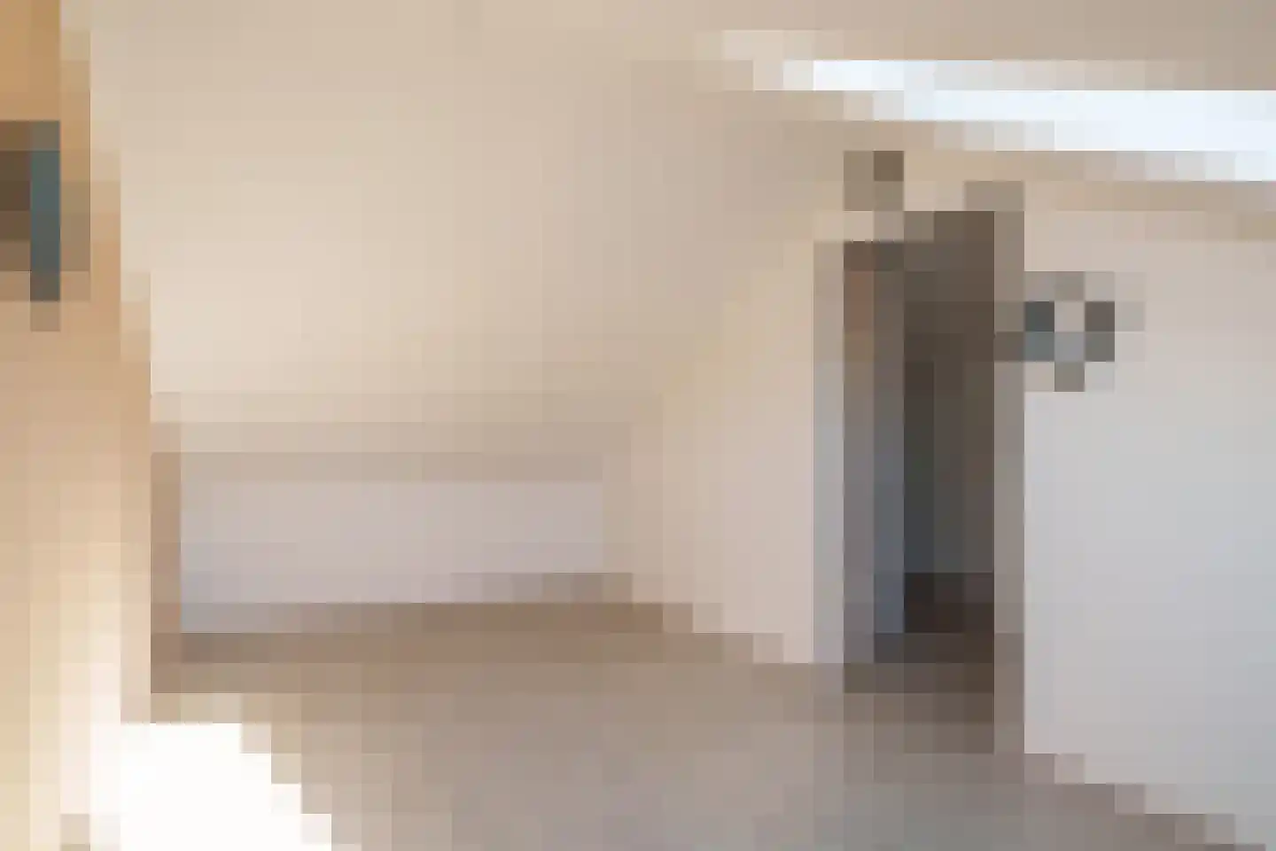 Quickstepstraat 19 Almere thumbnail 24