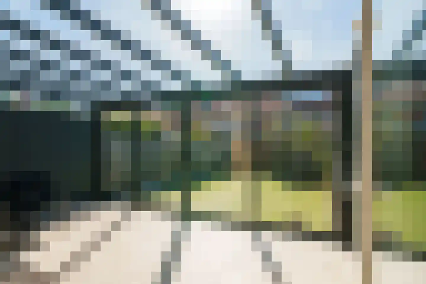 Quickstepstraat 19 Almere thumbnail 25