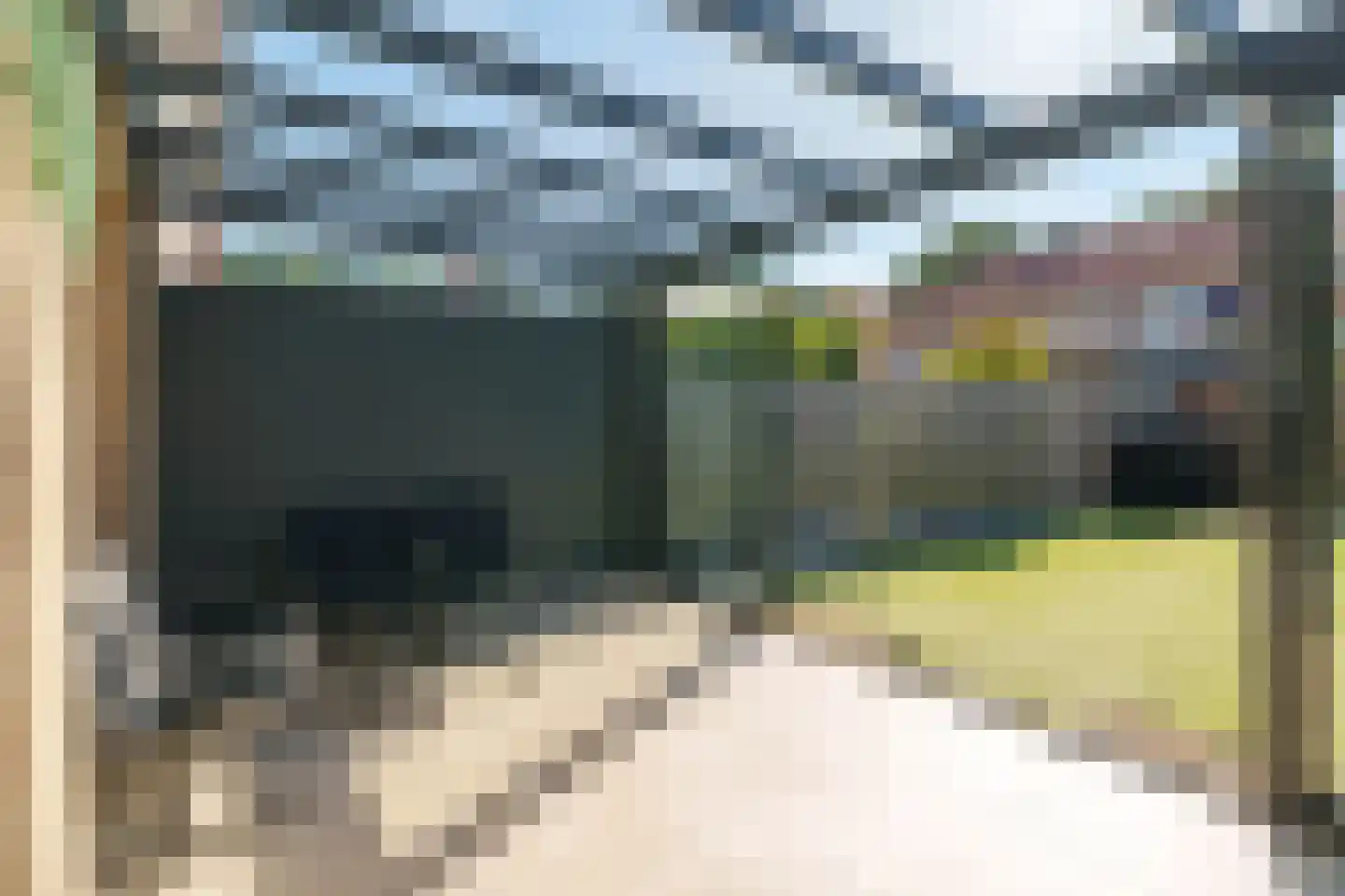 Quickstepstraat 19 Almere thumbnail 26