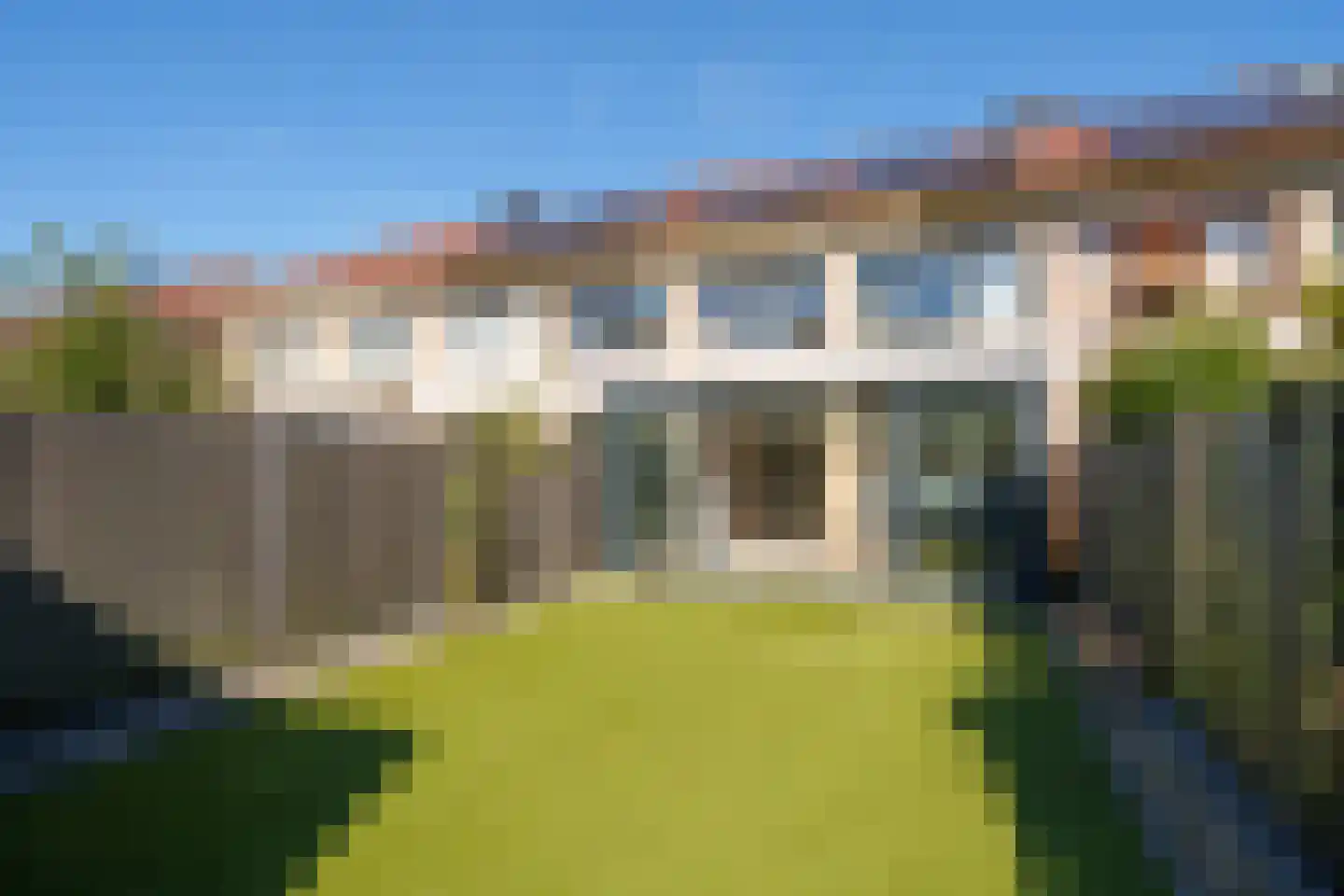 Quickstepstraat 19 Almere thumbnail 27