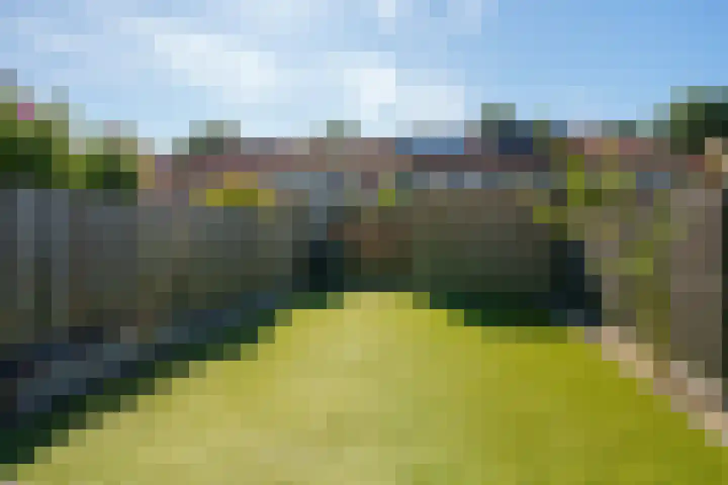 Quickstepstraat 19 Almere thumbnail 28