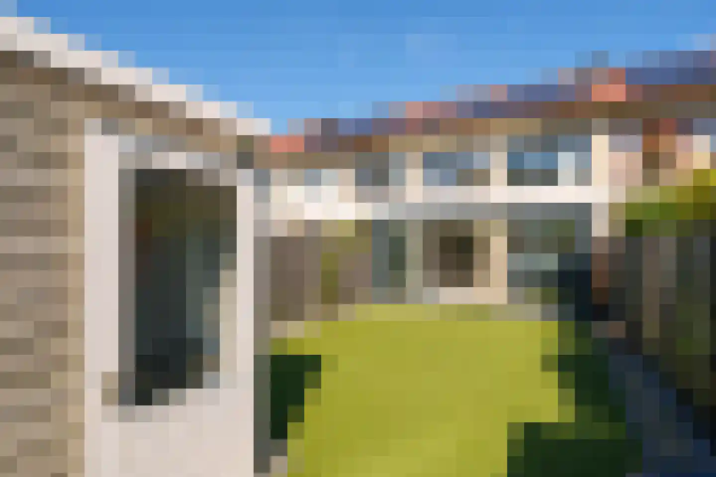 Quickstepstraat 19 Almere thumbnail 30