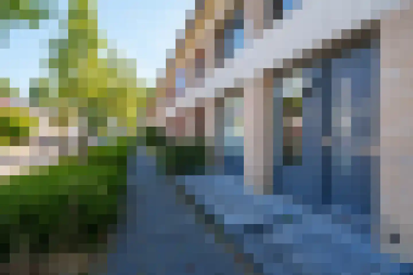 Quickstepstraat 19 Almere thumbnail 31