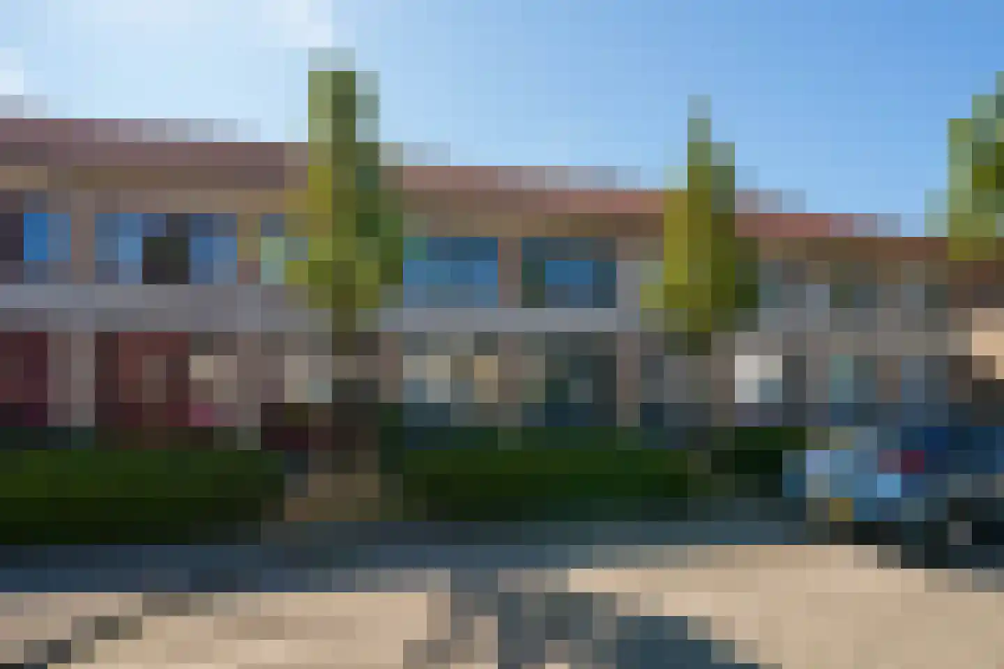 Quickstepstraat 19 Almere thumbnail 32