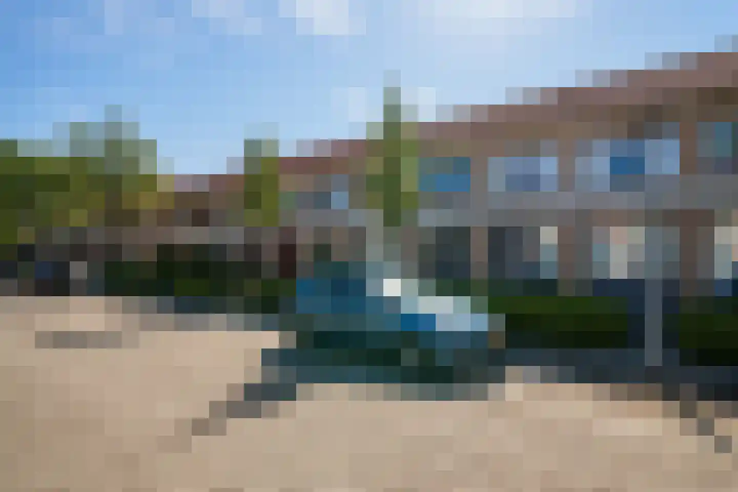 Quickstepstraat 19 Almere thumbnail 33