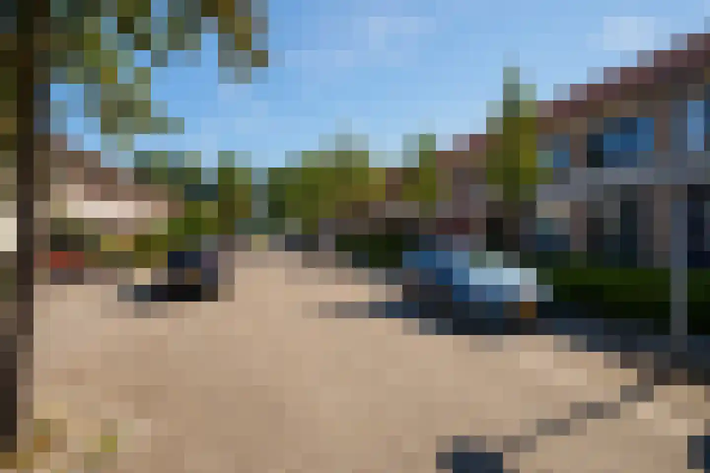 Quickstepstraat 19 Almere thumbnail 34