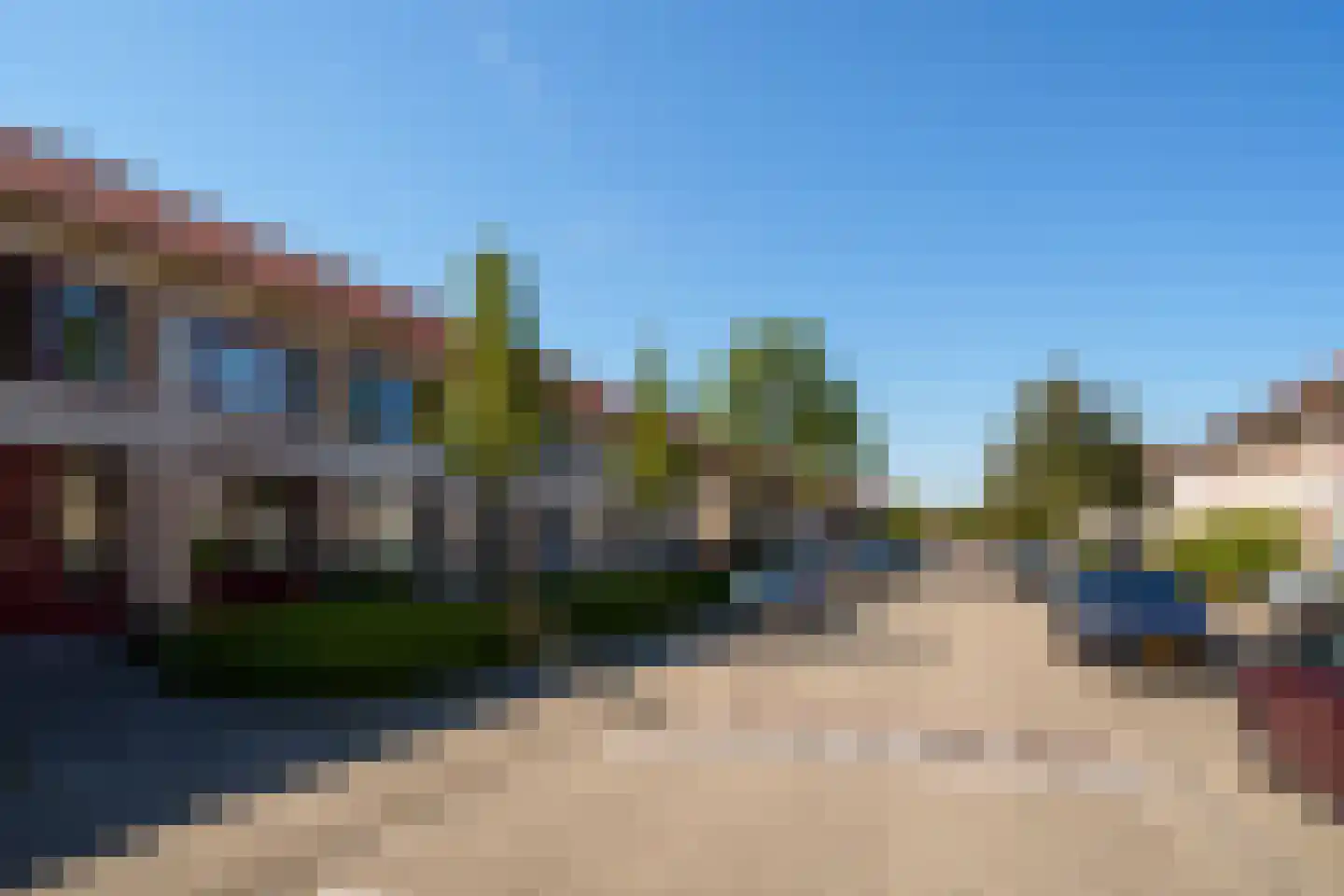 Quickstepstraat 19 Almere thumbnail 35